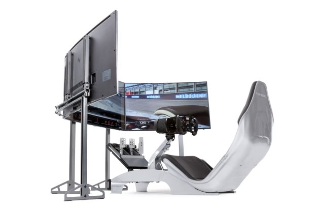 Playseat z