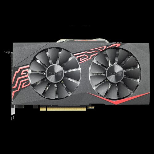 ASUS P106-100 Mining1