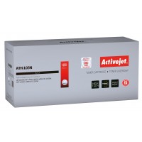 Toner Activejet ATH-103N zamiennik HP W1103A 2500str. czarny