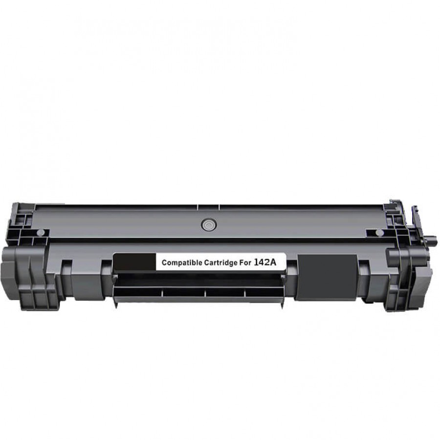 Toner TH-142A-Chip Zamiennik W1420A Czarny z chipem 950stron