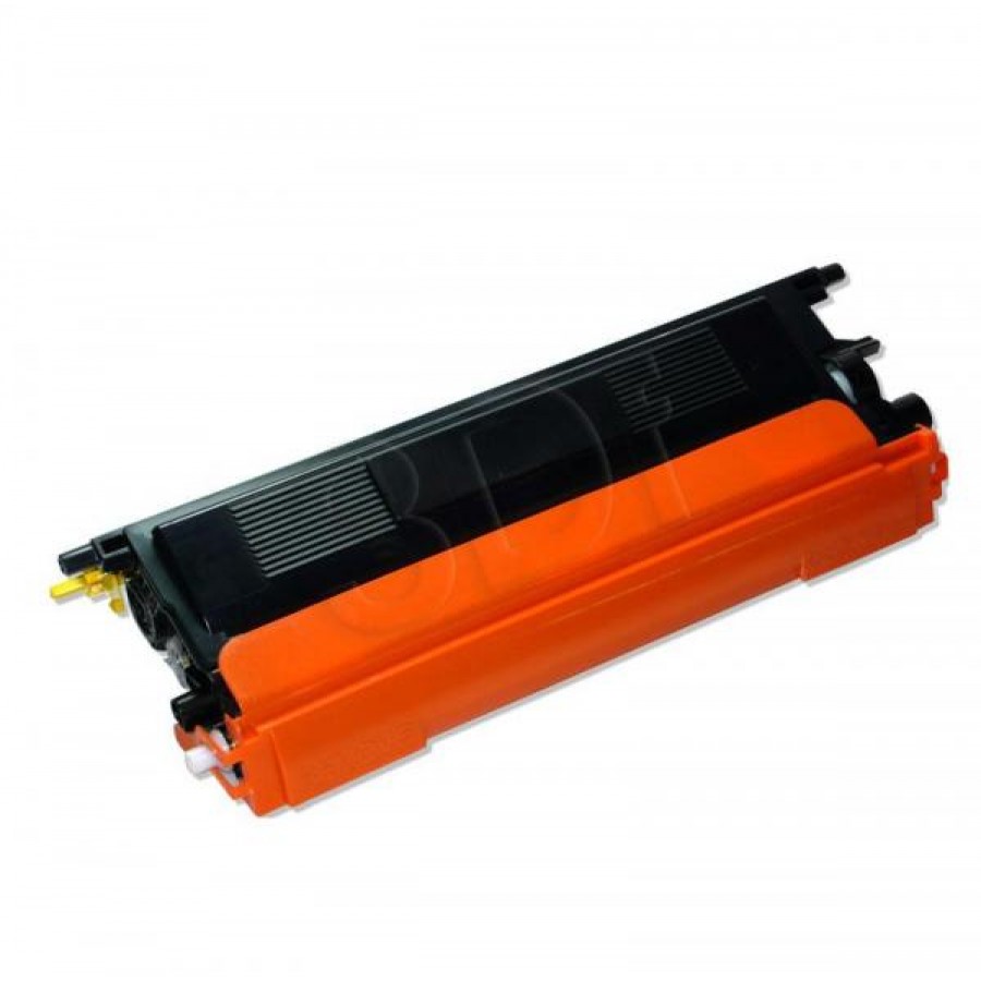 Toner Żółty TN135Y II 4000stron