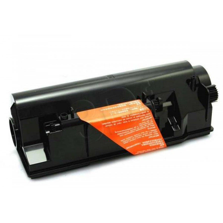 Toner Kyocera TK-60