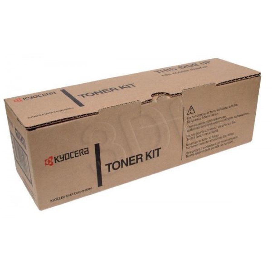 Toner Kyocera TK-70