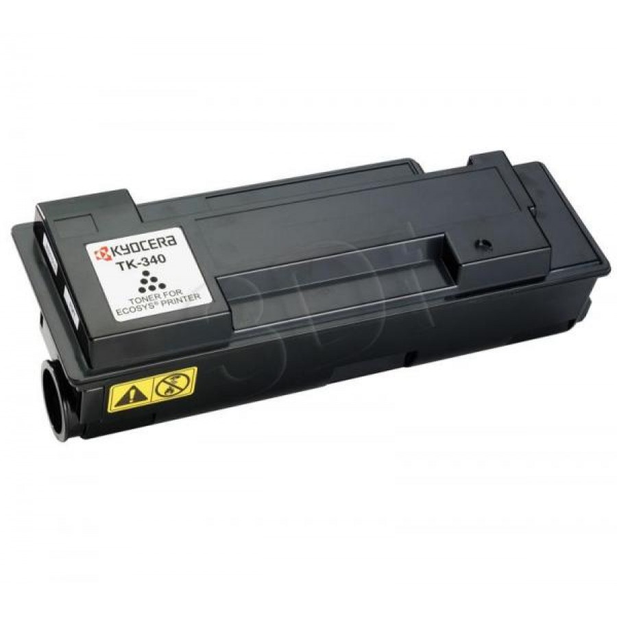 Toner Kyocera TK-340