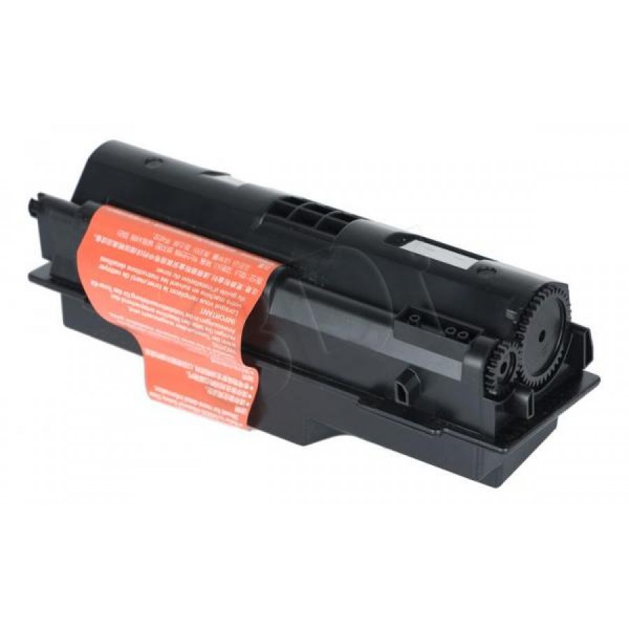 Toner Kyocera TK-160 Fs-1120d Fs-1120dn