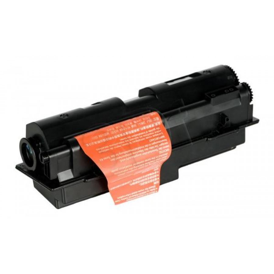 Toner Kyocera TK-170 Fs-1320d/N, Fs-1370dn