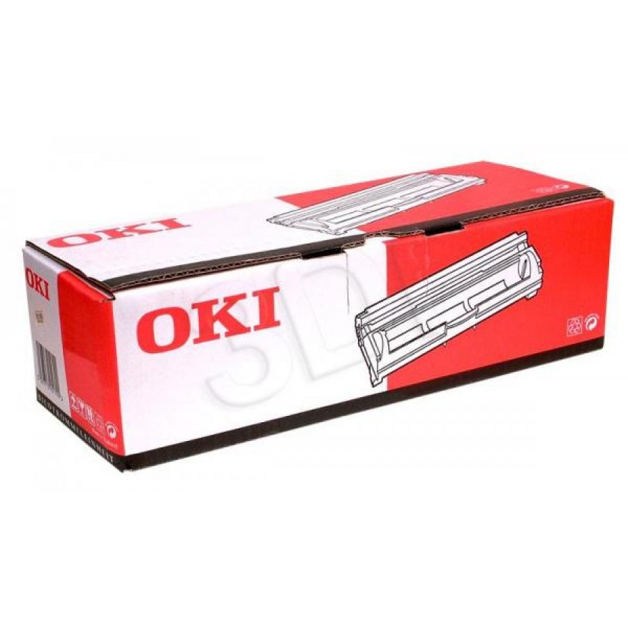 Toner Oki Do B4100/4200/4250/4300/4350 2,5k