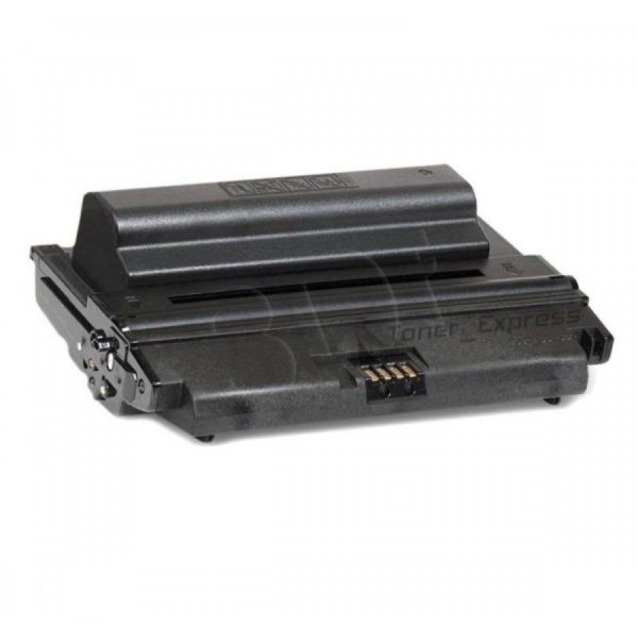 106r01246 Toner Black Hi Do Xerox Phaser 3428