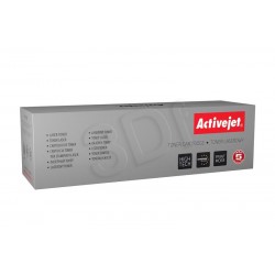 Activejet ATS-C620an Toner Laserowy Do Drukarki Samsung Zamiennik Clt-C5082l