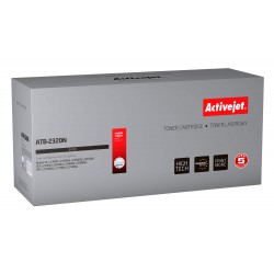 Activejet ATB-2320n Toner Do Drukarki Brother Zamiennik TN-2320 2600stron