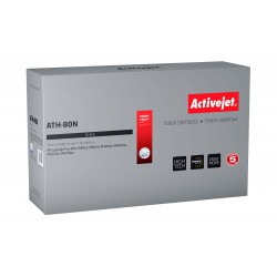 ActiveJet ATH-80N toner laserowy do drukarki HP zamiennik CF280A 3500stron