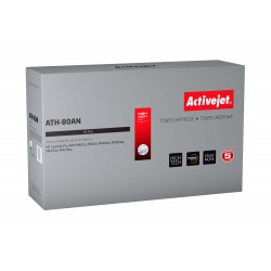 Activejet ATH-80an Toner Laserowy Do Drukarki HP Zamiennik Cf280a 2700stron