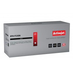 Toner Activejet ATH-F530N zamiennik HP 205A CF530A 1100str. czarny