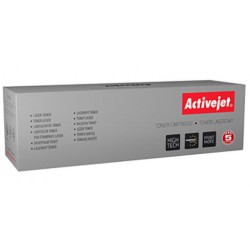 Toner Activejet ATK-5150YN zamiennik Kyocera TK-5150Y 10000str. żółty