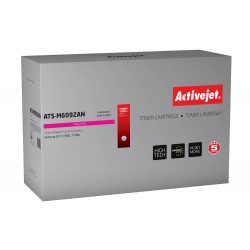 Activejet ATS-M6092 Toner Magenta Do Drukarki Samsung Zamiennik Samsung Clt-M6092s 7000stron