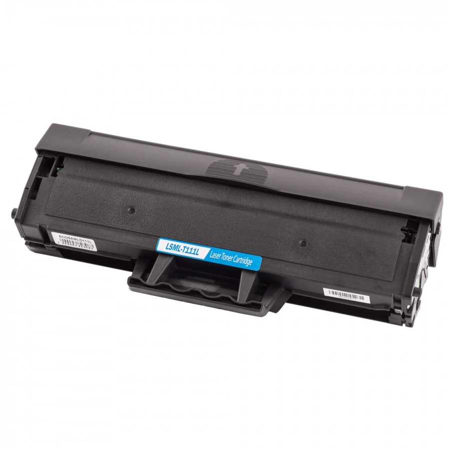 Toner Gimbu TS-2020X zamiennik Samsung MLT-D111L 1800str. czarny