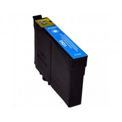 Gimbu KE-1292 Tusz Cyan Do Drukarki Epson Zamiennik Epson T1292 15ml