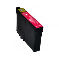 Gimbu KE-1293 Tusz Magenta Do Drukarki Epson Zamiennik Epson T1293 15ml