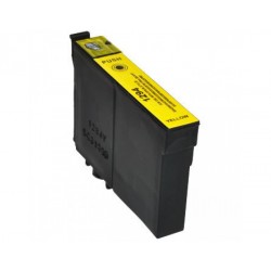 Gimbu KE-1294 Tusz Yellow Do Drukarki Epson Zamiennik Epson T1294 15ml