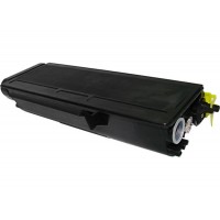 Gimbu TB-3170a Toner Black Do Drukarki Brother Zamiennik TN-3170 7000stron