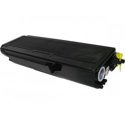 Gimbu TB-3170a Toner Black Do Drukarki Brother Zamiennik TN-3170 7000stron