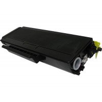 Gimbu TB-3280a Toner Black Do Drukarki Brother Zamiennik TN-3280 8000stron