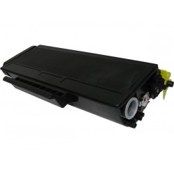 Gimbu TB-3280a Toner Black Do Drukarki Brother Zamiennik TN-3280 8000stron