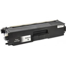 Gimbu TB-325ba Toner Do Drukarki Brother Zamiennik TN-325bk 6000stron