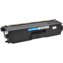 Gimbu TB-325CA Toner Do Drukarki Brother Zamiennik TN-325C 3500stron