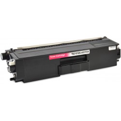 Gimbu TB-325MA Toner Do Drukarki Brother Zamiennik TN-325MA 3500stron