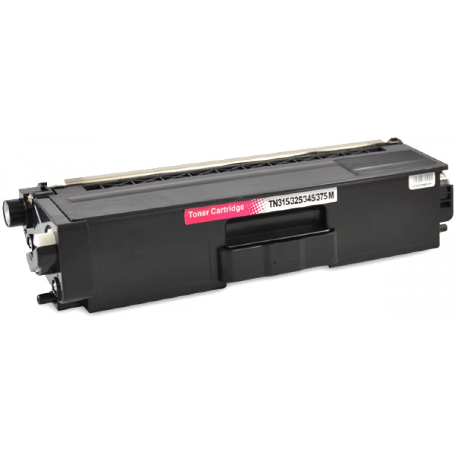 Gimbu TB-325MA Toner Do Drukarki Brother Zamiennik TN-325MA 3500stron