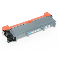 Toner GiMBU TB-2320A do drukarki Brother zamiennik TN-2320 2600stron