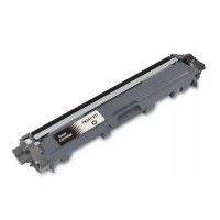 Gimbu TB-241BA Toner Do Drukarki Brother Zamiennik TN-241BK 2500stron