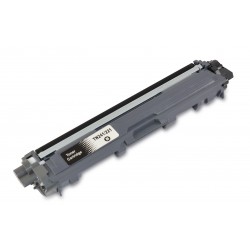 Gimbu TB-241BA Toner Do Drukarki Brother Zamiennik TN-241BK 2500stron