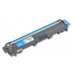 Gimbu TB-245CA Toner Do Drukarki Brother Zamiennik TN-245C 2200stron