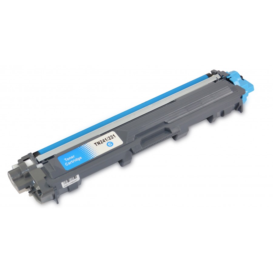 Gimbu TB-245CA Toner Do Drukarki Brother Zamiennik TN-245C 2200stron