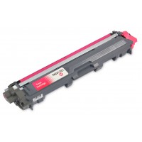 Gimbu TB-245MA Toner Do Drukarki Brother Zamiennik TN-245M 2200stron