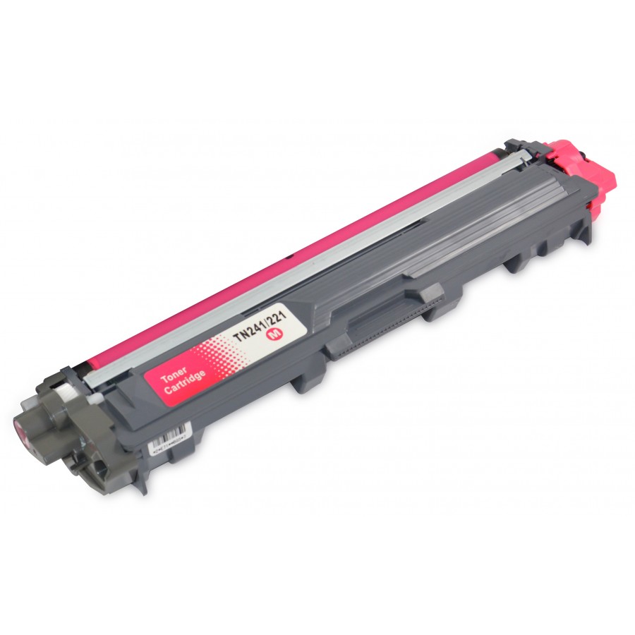 Gimbu TB-245MA Toner Do Drukarki Brother Zamiennik TN-245M 2200stron