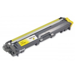 Gimbu TB-245YN Toner Do Drukarki Brother Zamiennik TN-245Y 2200stron