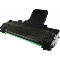 Gimbu TS-1640a Toner Black Do Drukarki Samsung Zamiennik Samsung Mlt-D1082s 1500stron