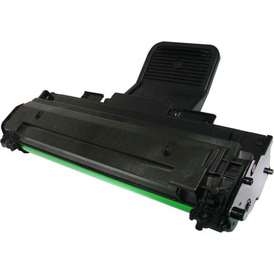 Gimbu TS-1640a Toner Black Do Drukarki Samsung Zamiennik Samsung Mlt-D1082s 1500stron