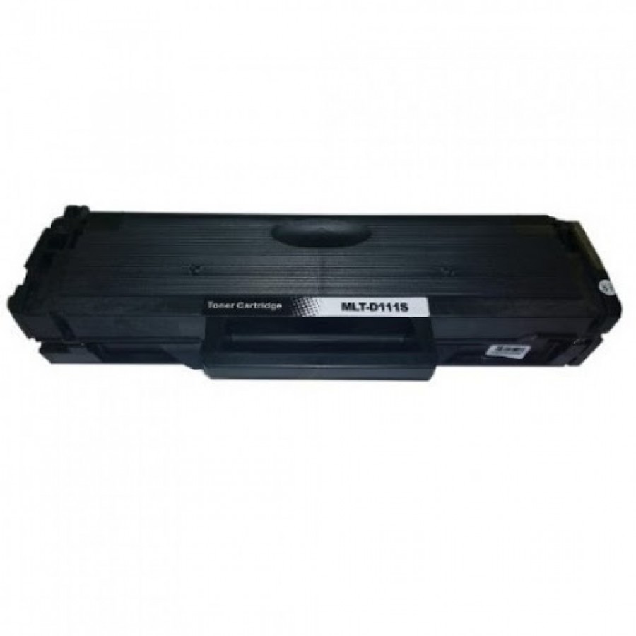 Toner Gimbu TS-2020A zamiennik Samsung ML-D111S MLD111S 1000 str. czarny