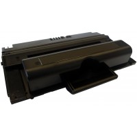 Gimbu TS-3470x Toner Do Drukarki Samsung Zamiennik Ml-D3470b 11300stron