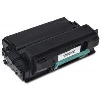 Gimbu TS-3320a Toner Do Drukarki Samsung Zamiennik MLT-3320a 5000stron