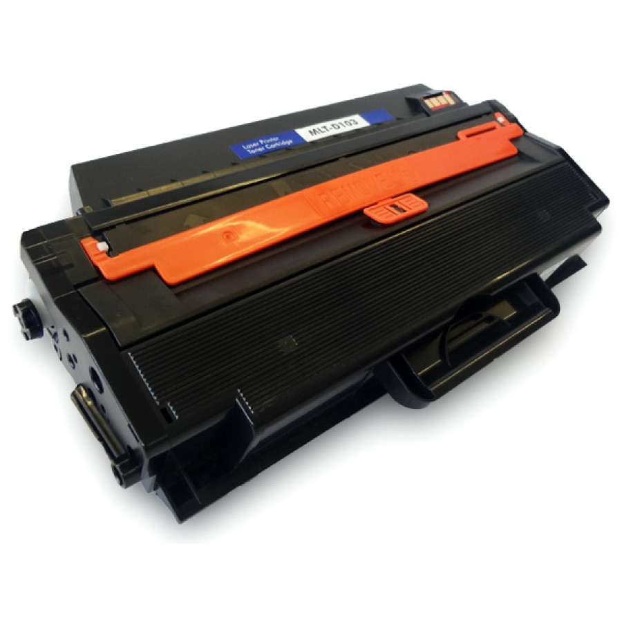 Gimbu TS-2950a Toner Do Drukarki Samsung Zamiennik MLT-D103l 2500stron