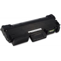 Gimbu TS-2625a Toner Do Drukarki Samsung Zamiennik MLT-D116l 3000stron