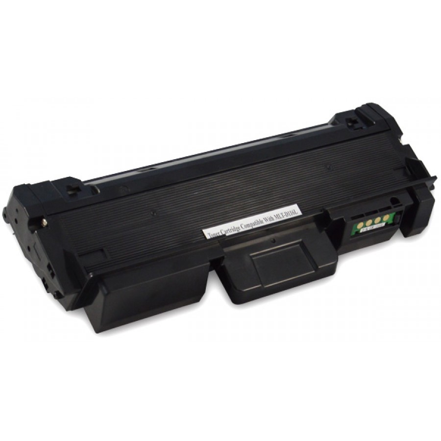 Gimbu TS-2625a Toner Do Drukarki Samsung Zamiennik MLT-D116l 3000stron