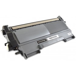 Gimbu TB-2010a Toner Black Do Drukarki Brother Zamiennik TN-2010 1000stron