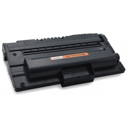 Gimbu TS-2250a Toner Black Do Drukarki Samsung Zamiennik Samsung ML-2250D5 ML2250D5 5000stron