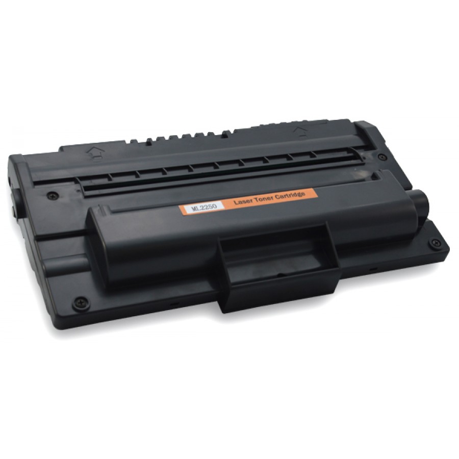 Gimbu TS-2250a Toner Black Do Drukarki Samsung Zamiennik Samsung ML-2250D5 ML2250D5 5000stron